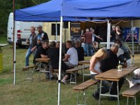 Sommertreffen 2018 - 132